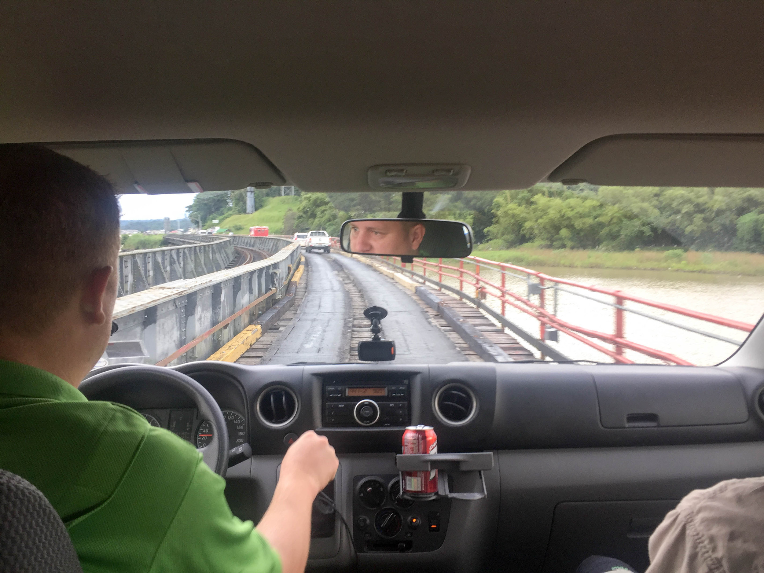 Panama--nighttime rainforest tour-s019-r4